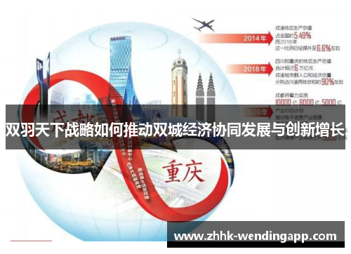 双羽天下战略如何推动双城经济协同发展与创新增长