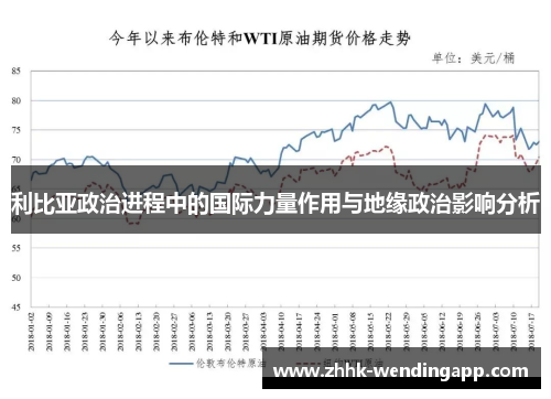 利比亚政治进程中的国际力量作用与地缘政治影响分析