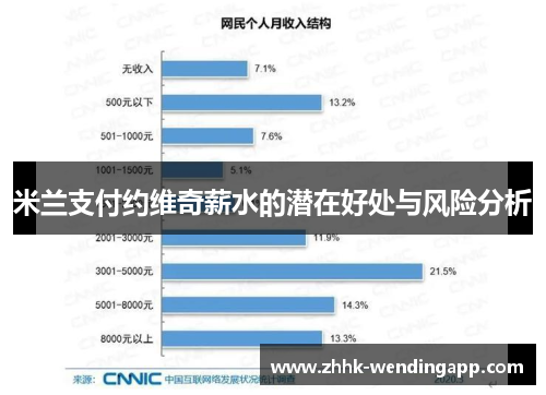 米兰支付约维奇薪水的潜在好处与风险分析