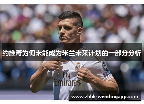 约维奇为何未能成为米兰未来计划的一部分分析