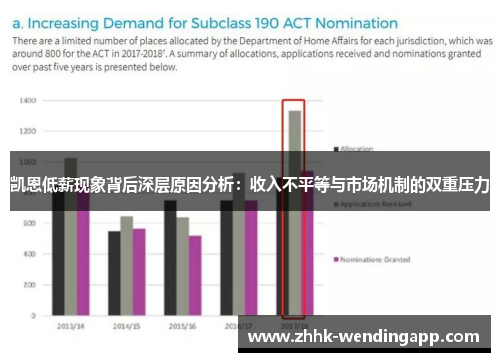 凯恩低薪现象背后深层原因分析：收入不平等与市场机制的双重压力